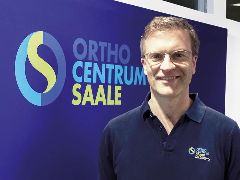 Dr. med. Florian Goehtz