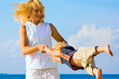 Schulter-Beschwerden Bad Neustadt Bad Kissingen